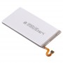 3.85V 3000mAh סוללת ליתיום-יון נטענת עבור גלקסי S9