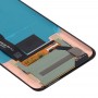 מסך LCD ו Digitizer מלאה העצרת (זיהוי טביעות אצבע אין) עבור Huawei Mate 20 Pro - ליה-L09 - ליה-L29 - ליה-AL00 - ליה-TL00 - ליה-AL10 - ליה-L0C (שחור)