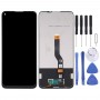 מסך LCD ו Digitizer מלא עצרת עבור נוקיה 8.3