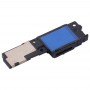 באזר רמקול Ringer עבור נוקיה 7 פלוס - E7 פלוס TA-1062 TA-1046 TA-1055