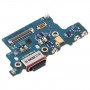 מקורי טעינה מועצת נמל עבור סמסונג גלקסי S20 Ultra 5G - SM-G988B