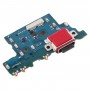 מקורי טעינה מועצת נמל עבור סמסונג גלקסי S20 Ultra 5G - SM-G988B