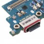 מקורי טעינה מועצת נמל עבור סמסונג גלקסי S20 Ultra 5G - SM-G988B