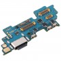 טעינה מקורה נמל דירקטוריון Samsung Galaxy Z Flip - SM-F700