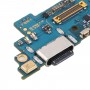 טעינה מקורה נמל דירקטוריון Samsung Galaxy Z Flip - SM-F700