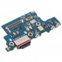 מקורי טעינה מועצת נמל עבור סמסונג גלקסי S20 Ultra 5G - SM-G988U