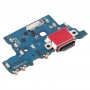 מקורי טעינה מועצת נמל עבור סמסונג גלקסי S20 Ultra 5G - SM-G988U