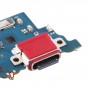 מקורי טעינה מועצת נמל עבור סמסונג גלקסי S20 Ultra 5G - SM-G988U