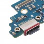 מקורי טעינת נמל דירקטוריון Samsung Galaxy S20 5G - SM-G981B