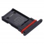 SIM Card מגש + כרטיס SIM מגש עבור 8 OnePlus Pro (שחור)