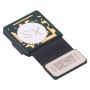 מצלמה הפונה לחזית עבור OnePlus 7T