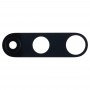 10 PCS מקוריים חזרה מצלמת עדשה עבור 8 OnePlus פרו