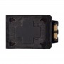 10 PCS רמקול עבור-A305 SM A30 סמסונג גלקסי