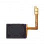 10 PCS באזר Ringer רמקול עבור 2018 SM-J600 גלקסי J6 סמסונג