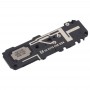 באזר רמקול Ringer עבור סמסונג גלקסי S20 +