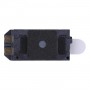 10 PCS אפרכסת רמקול עבור A40 גלקסי סמסונג SM-A405
