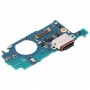 טעינה מקורית מועצת נמל סמסונג-G715F SM Pro גלקסי Xcover