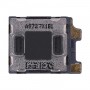 10 PCS רמקול אפרכסת עבור-G970 SM S10e סמסונג גלקסי