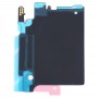 Wireless NFC מודול טעינה עבור S10 סמסונג גלקסי +