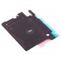 Wireless NFC מודול טעינה עבור S10 סמסונג גלקסי +
