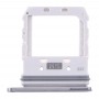 כרטיס SIM מגש עבור סמסונג גלקסי S10 5G (גריי)