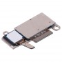 מצלמה אחורית עבור סמסונג גלקסי Note10 - SM-N970F