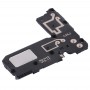רמקול Ringer זמזם עבור סמסונג גלקסי Note9