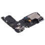 רמקול Ringer זמזם עבור סמסונג גלקסי Note9