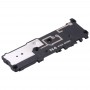 רמקול Ringer זמזם עבור סמסונג גלקסי Note10+