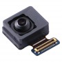 מצלמה קדמית עבור סמסונג גלקסי Note10 SM-N970F (נוסח האיחוד האירופי)