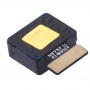 מצלמה קדמית עבור סמסונג גלקסי Note10 SM-N970F (נוסח האיחוד האירופי)