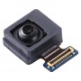 מצלמה קדמית עבור סמסונג גלקסי Note10 SM-N970U (הגרסה האמריקאית)