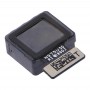 מצלמה קדמית עבור סמסונג גלקסי Note10 SM-N970U (הגרסה האמריקאית)