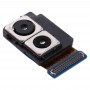 אחורית מצלמה עבור-N960U SM Note9 גלקסי סמסונג (הגרסה האמריקאית)