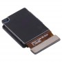 אחורית מצלמה עבור-N960U SM Note9 גלקסי סמסונג (הגרסה האמריקאית)