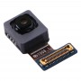 מצלמה קדמית עבור סמסונג גלקסי Note9 SM-N960F (נוסח האיחוד האירופי)