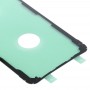 10 PCS חזרה דבק כיסוי השיכון עבור סמסונג גלקסי S20 Ultra