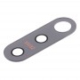 10 PCS חזרה מצלמה עדשה עבור נוקיה 7.1 - TA-1085 - TA-1095 - TA 1096