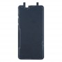 10 PCS חזרה שיכון כיסוי דבק OnePlus 7T פרו