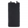 10 PCS חזרה שיכון כיסוי דבק OnePlus 7T פרו