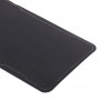 10 PCS חזרה שיכון כיסוי דבק OnePlus 7T פרו
