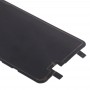 10 PCS חזרה שיכון כיסוי דבק OnePlus 7T פרו