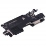 רמקול Ringer זמזם עבור Sony Xperia 5