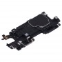 רמקול Ringer זמזם עבור Sony Xperia 5