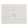 קייסי A-11 IC שבב אב