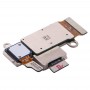 מול המצלמה עבור סמסונג גלקסי Note10 +