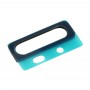 100 PCS טעינה נמל גומי Pad עבור iPhone 7-7 פלוס