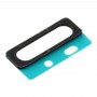 100 PCS טעינה נמל גומי Pad עבור iPhone 7-7 פלוס