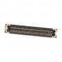 10 תצוגה LCD PCS האם Connector FPC עבור Huawei P20 Pro