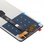 מסך LCD ו Digitizer מלא עצרת עבור P40 Huawei 5G לייט